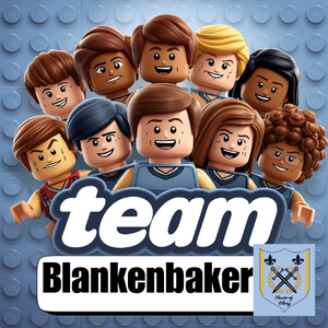Blankenbaker